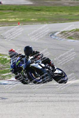 media/Mar-11-2024-Lets Ride (Mon) [[725e8a1c8d]]/A Group/115pm (Off Ramp)/